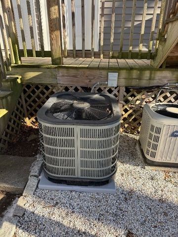 26 Bradfield Ave 3, Boston, MA 02131