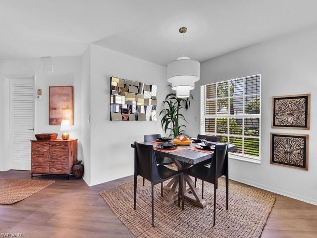 13141 Hamilton Harbour DR # P2, Naples, FL 34110