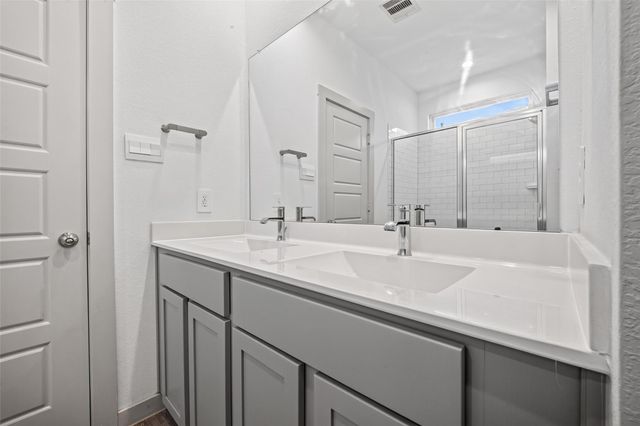 12820 Tokenhouse Lane, Houston, TX 77047