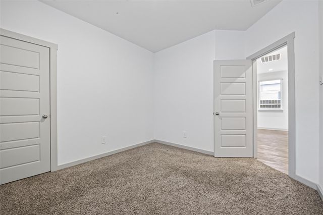 12820 Tokenhouse Lane, Houston, TX 77047
