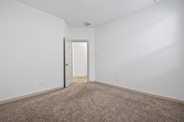 12820 Tokenhouse Lane, Houston, TX 77047