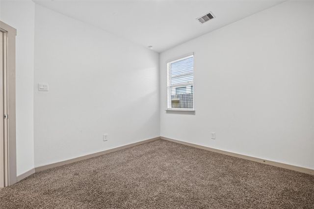 12820 Tokenhouse Lane, Houston, TX 77047