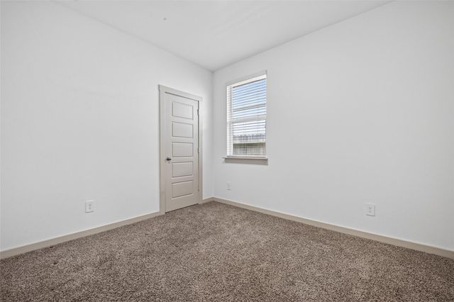 12820 Tokenhouse Lane, Houston, TX 77047