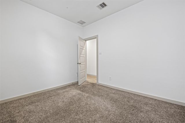 12820 Tokenhouse Lane, Houston, TX 77047