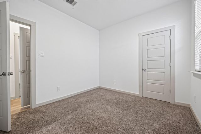 12820 Tokenhouse Lane, Houston, TX 77047