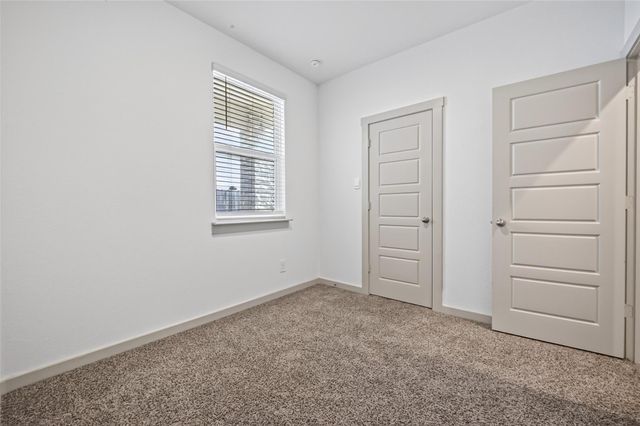 12820 Tokenhouse Lane, Houston, TX 77047