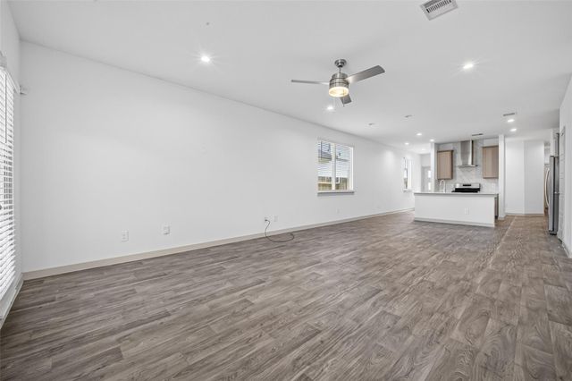 12820 Tokenhouse Lane, Houston, TX 77047