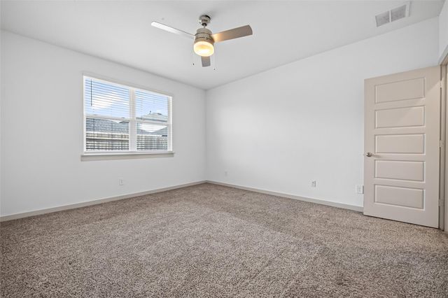 12820 Tokenhouse Lane, Houston, TX 77047