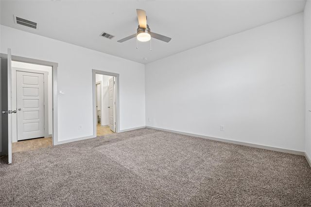 12820 Tokenhouse Lane, Houston, TX 77047