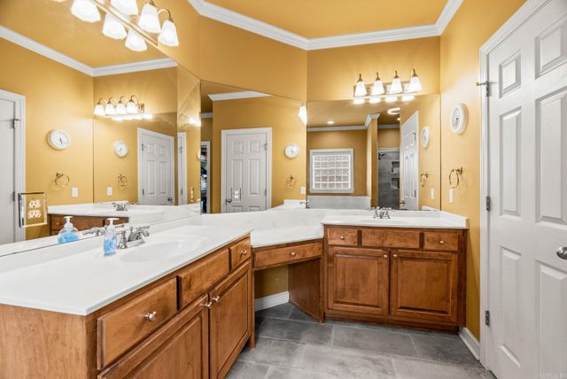 121 Lily Drive, Maumelle, AR 72113