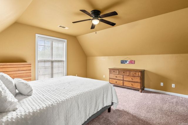 121 Lily Drive, Maumelle, AR 72113