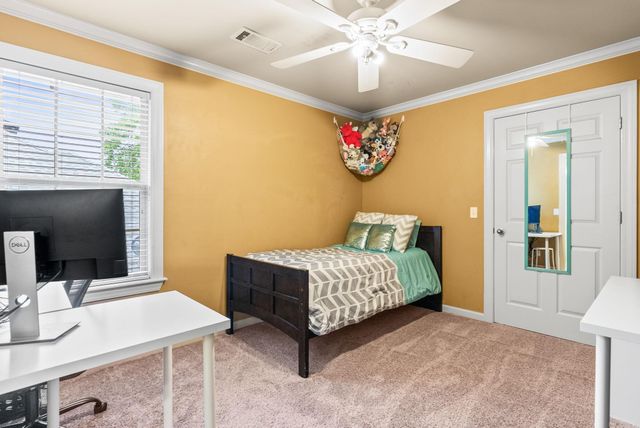 121 Lily Drive, Maumelle, AR 72113