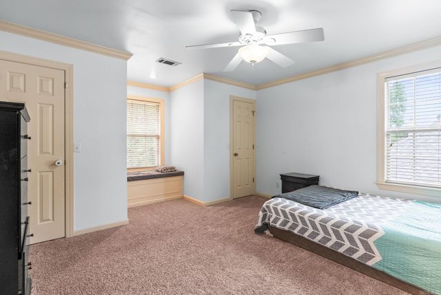 121 Lily Drive, Maumelle, AR 72113