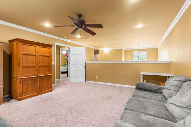 121 Lily Drive, Maumelle, AR 72113