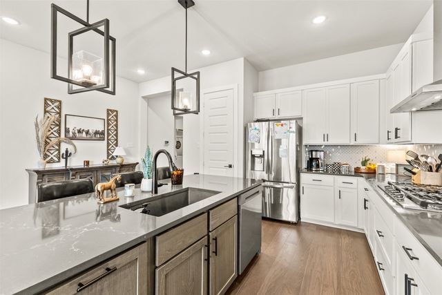 1051 Olympic, Rockwall, TX 75087