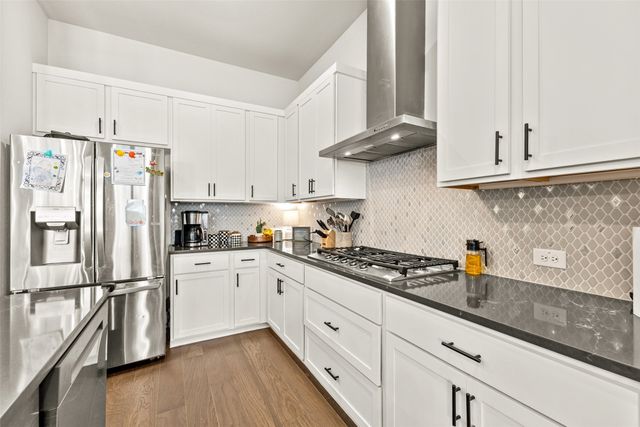 1051 Olympic, Rockwall, TX 75087
