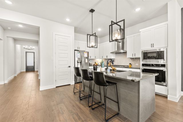 1051 Olympic, Rockwall, TX 75087