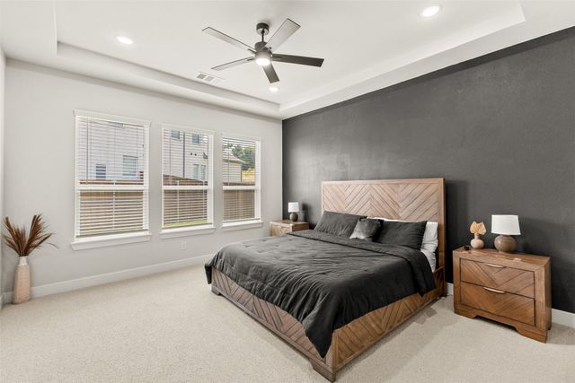 1051 Olympic, Rockwall, TX 75087