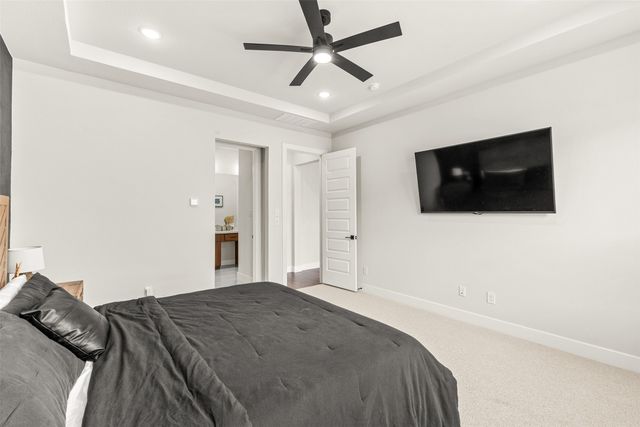 1051 Olympic, Rockwall, TX 75087