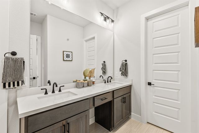 1051 Olympic, Rockwall, TX 75087