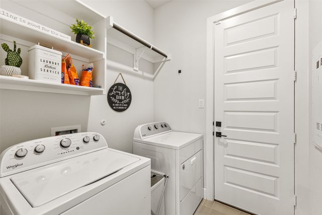 1051 Olympic, Rockwall, TX 75087