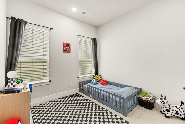 1051 Olympic, Rockwall, TX 75087