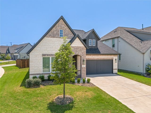 1051 Olympic, Rockwall, TX 75087