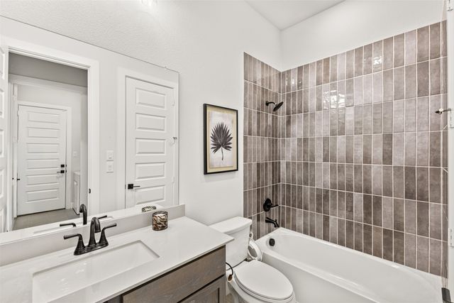 1051 Olympic, Rockwall, TX 75087