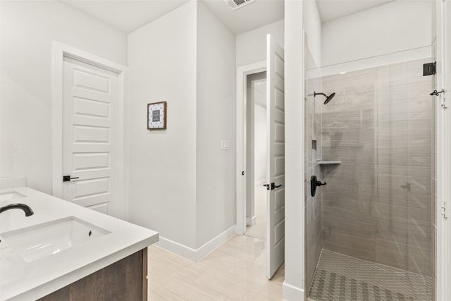 1051 Olympic, Rockwall, TX 75087
