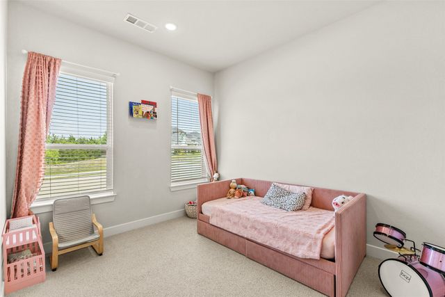 1051 Olympic, Rockwall, TX 75087