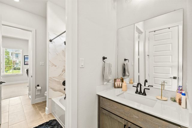 1051 Olympic, Rockwall, TX 75087