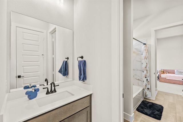 1051 Olympic, Rockwall, TX 75087