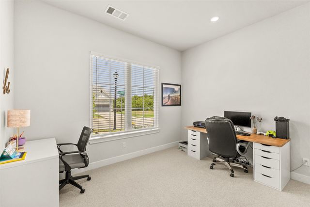 1051 Olympic, Rockwall, TX 75087