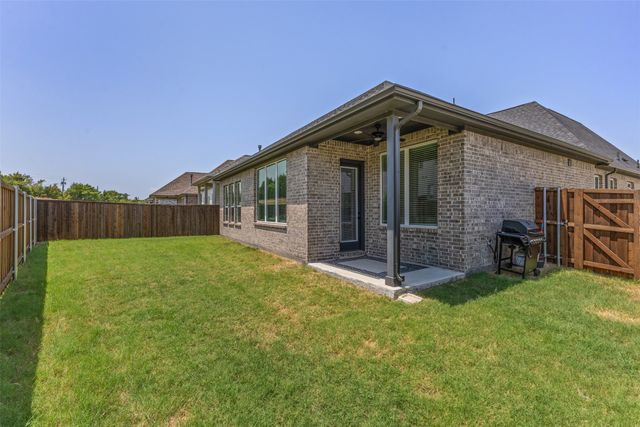 1051 Olympic, Rockwall, TX 75087