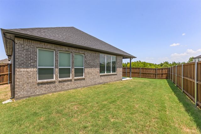1051 Olympic, Rockwall, TX 75087