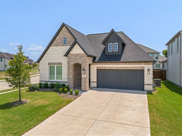 1051 Olympic, Rockwall, TX 75087