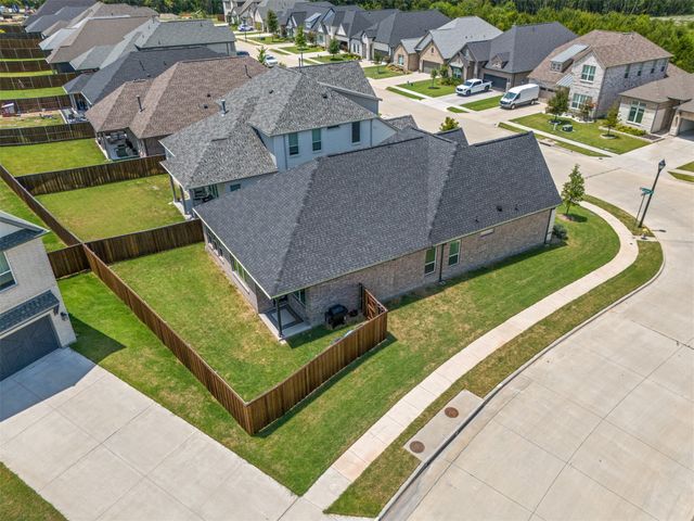 1051 Olympic, Rockwall, TX 75087