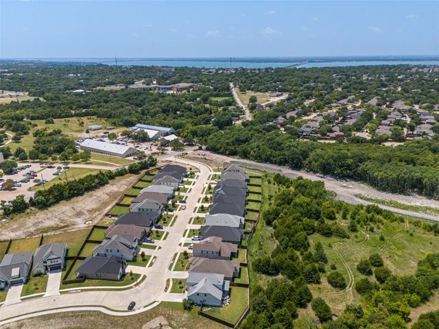 1051 Olympic, Rockwall, TX 75087