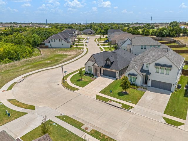 1051 Olympic, Rockwall, TX 75087