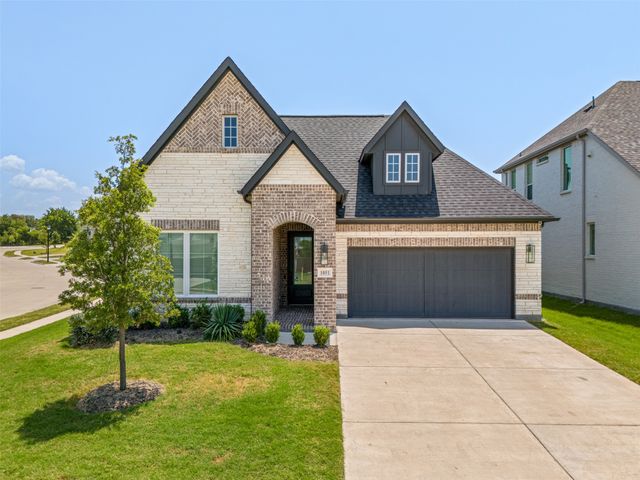 1051 Olympic, Rockwall, TX 75087