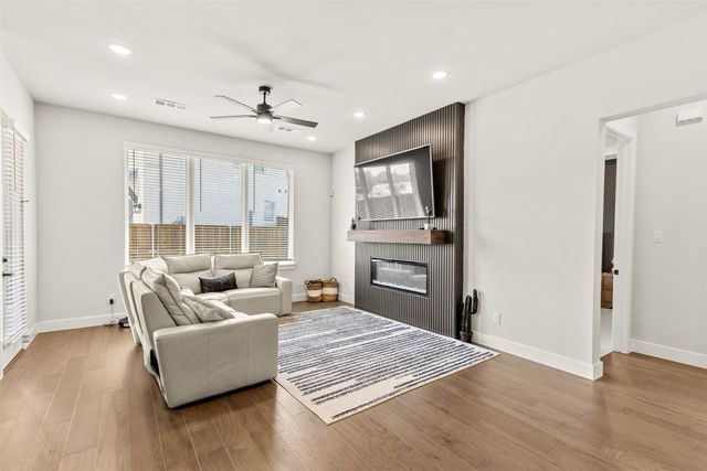 1051 Olympic, Rockwall, TX 75087