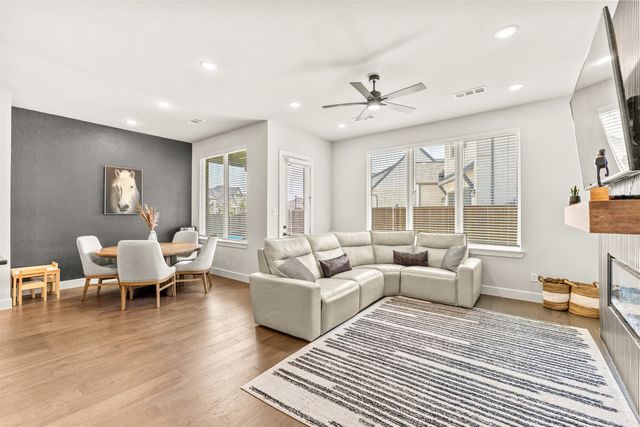 1051 Olympic, Rockwall, TX 75087