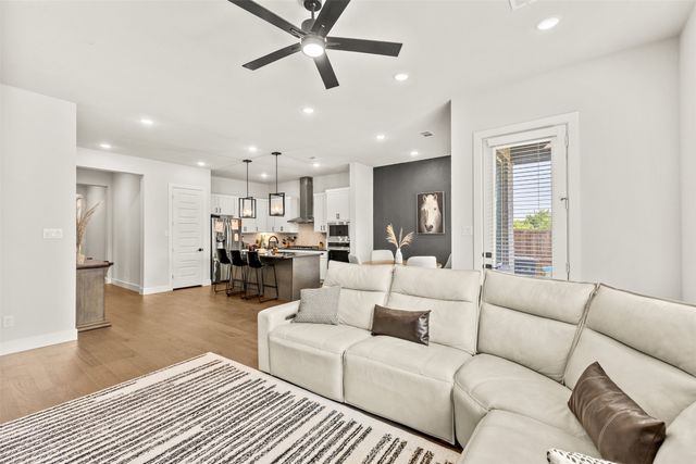 1051 Olympic, Rockwall, TX 75087