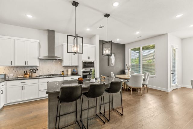 1051 Olympic, Rockwall, TX 75087