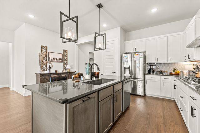 1051 Olympic, Rockwall, TX 75087