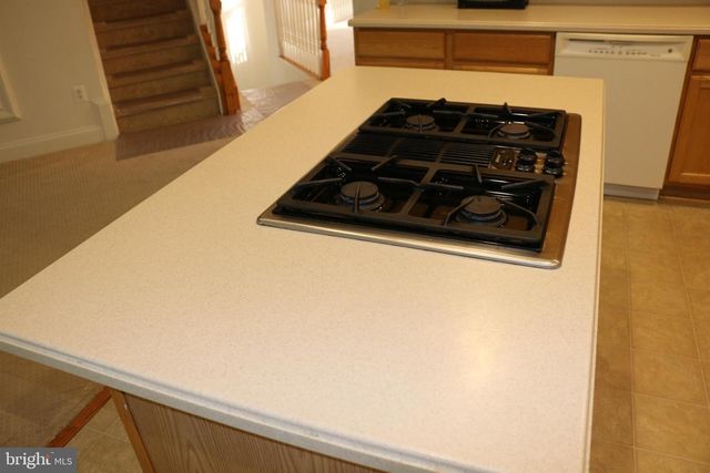 8316 DOCKRAY CT, Lorton, VA 22079