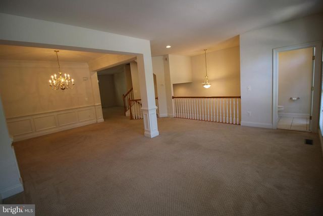 8316 DOCKRAY CT, Lorton, VA 22079