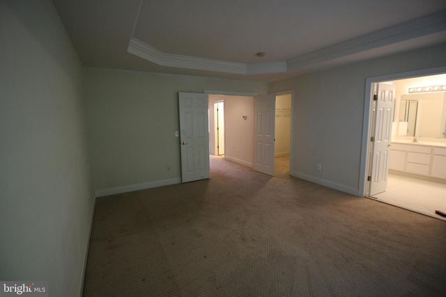 8316 DOCKRAY CT, Lorton, VA 22079