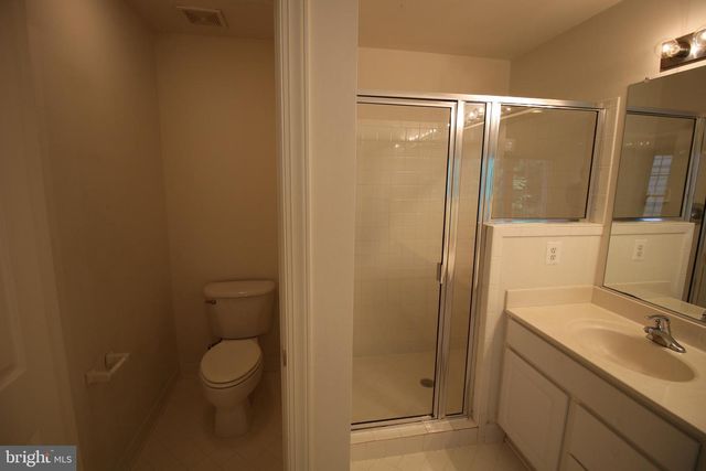 8316 DOCKRAY CT, Lorton, VA 22079