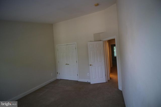 8316 DOCKRAY CT, Lorton, VA 22079